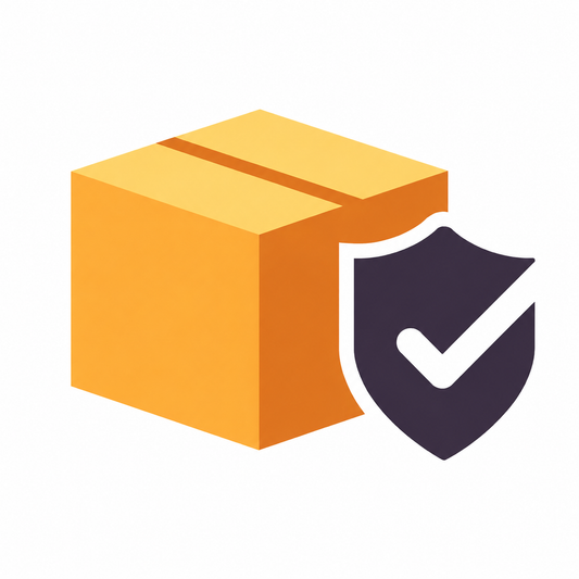 Shipping Protection