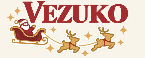 VEZUKO